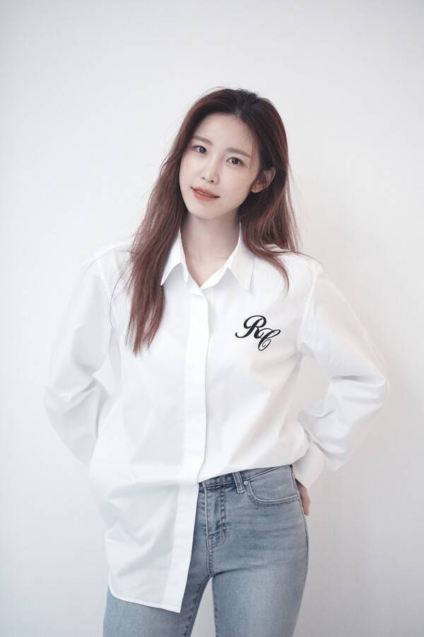 전효성 (사진=메이저나인)