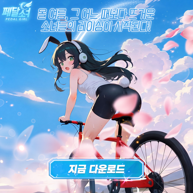 게임피아 제공.