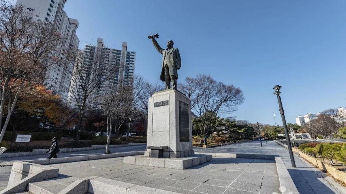 송재서재필선생상