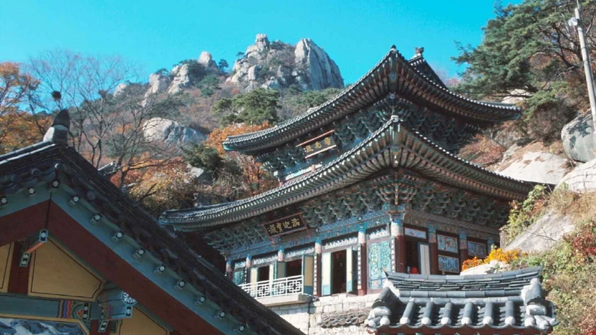 가금철교 문화공원