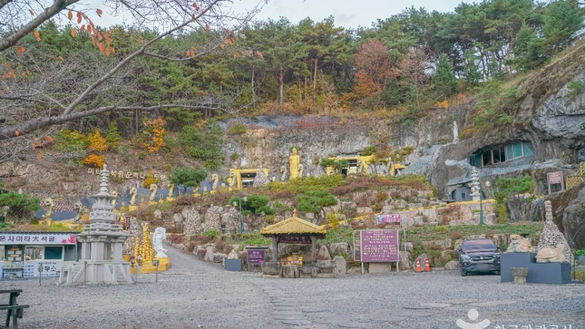 송운사