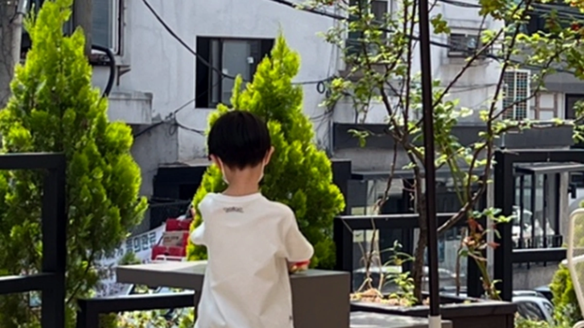 크레이트커피