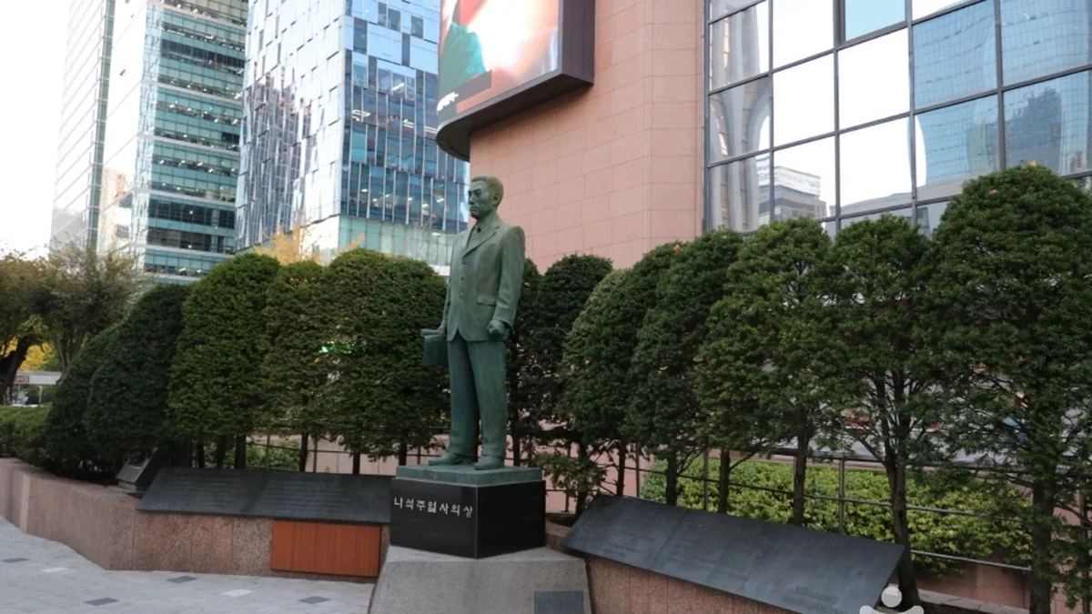커뮤니티하우스마실