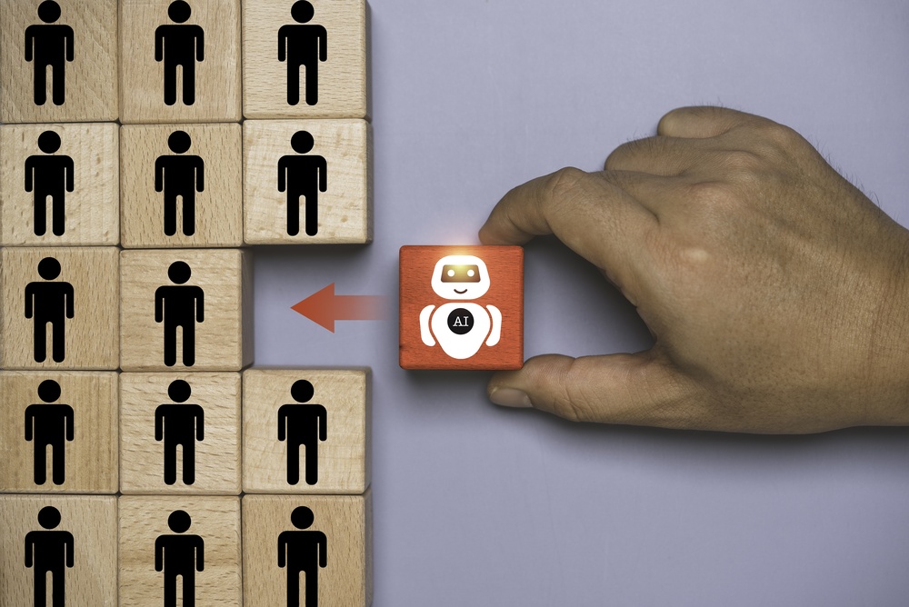 引用：Shutterstock