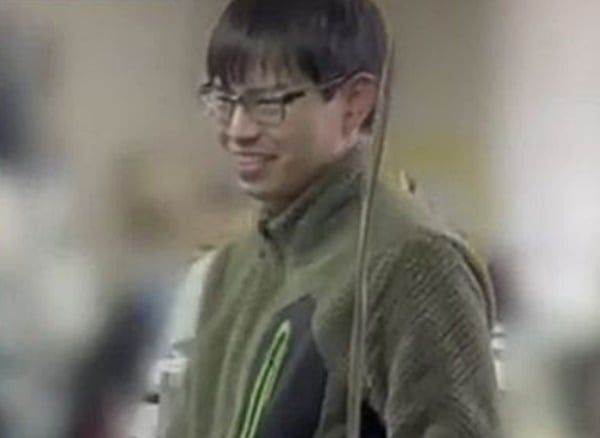 引用：JNN