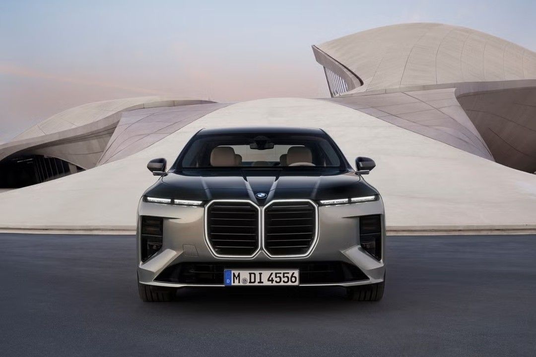 引用：BMW