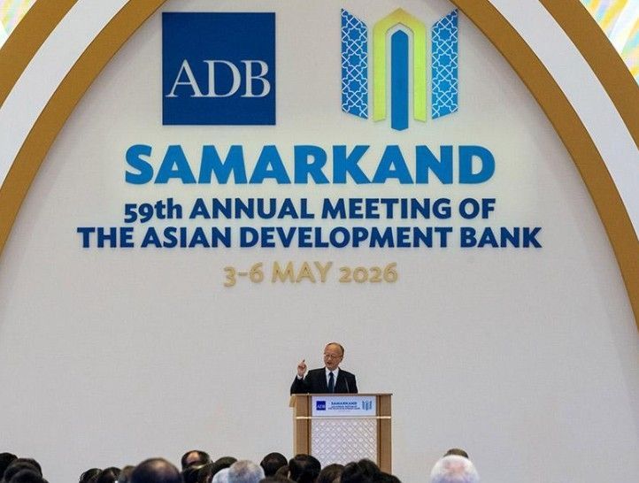 引用：ADBホームページ