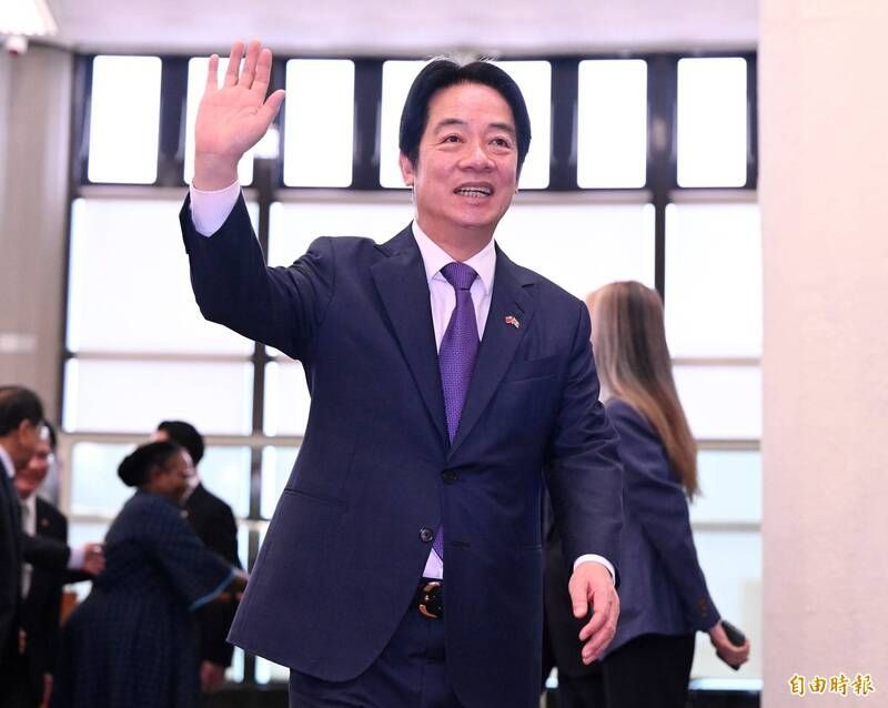引用：自由時報