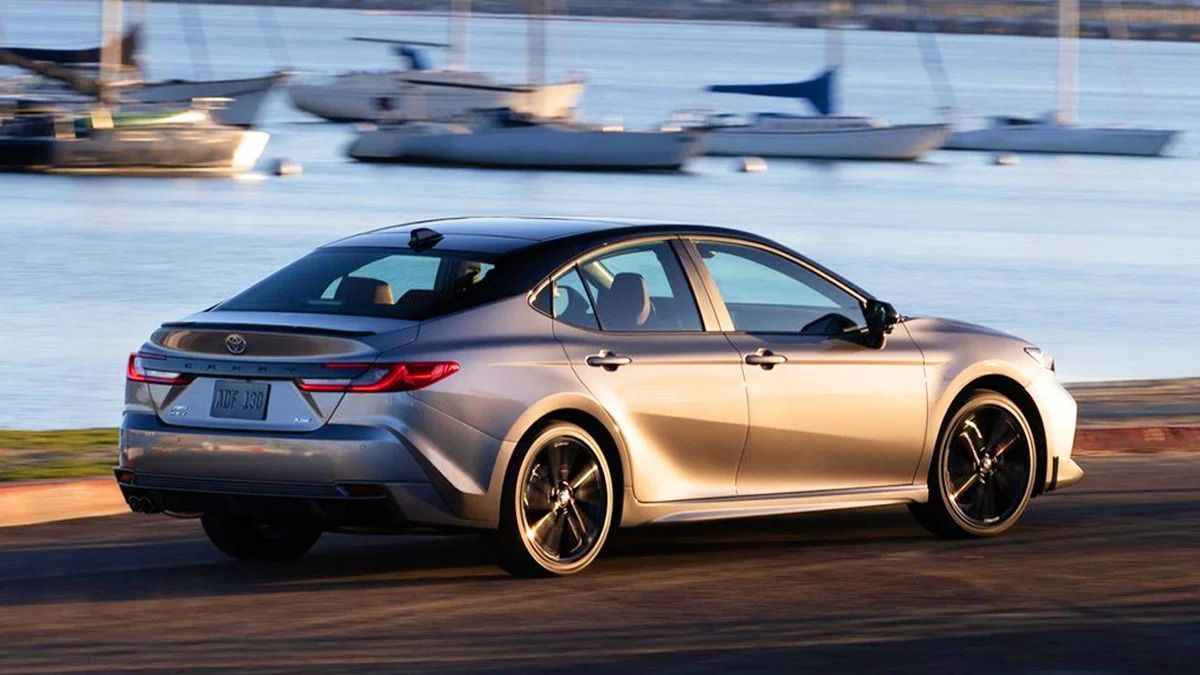 Sitemapcdatahttpsmai2dreferenzcom2018 Hybrid Camry Mpg