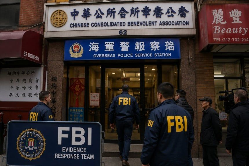 引用：記事の内容と関連しAIツールで作成されたイメージ