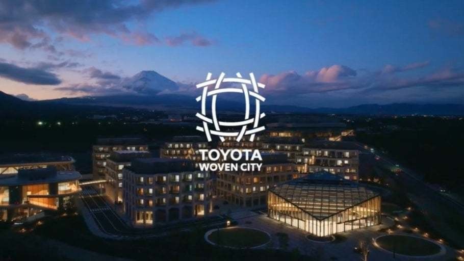 引用：トヨタ