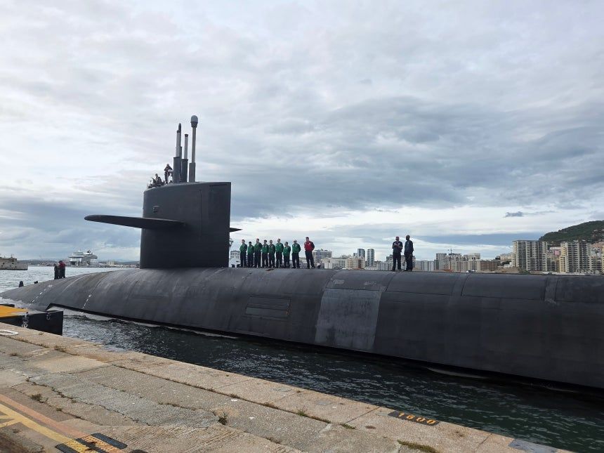 引用：米海軍