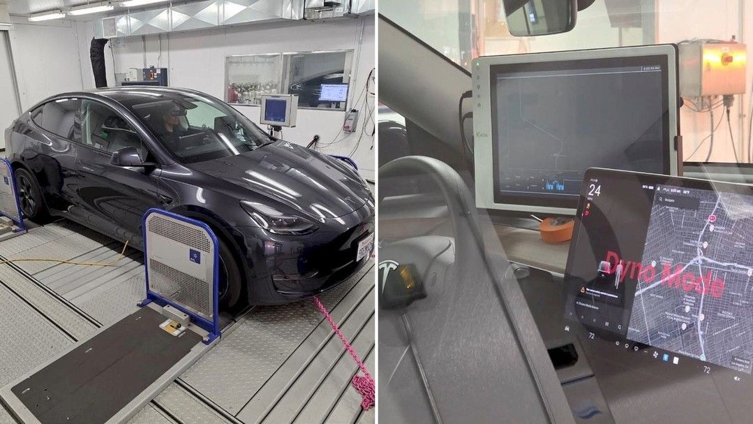 引用：アメリカ自動車協会