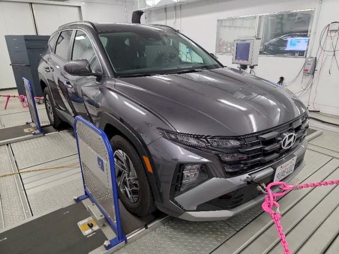 引用：アメリカ自動車協会