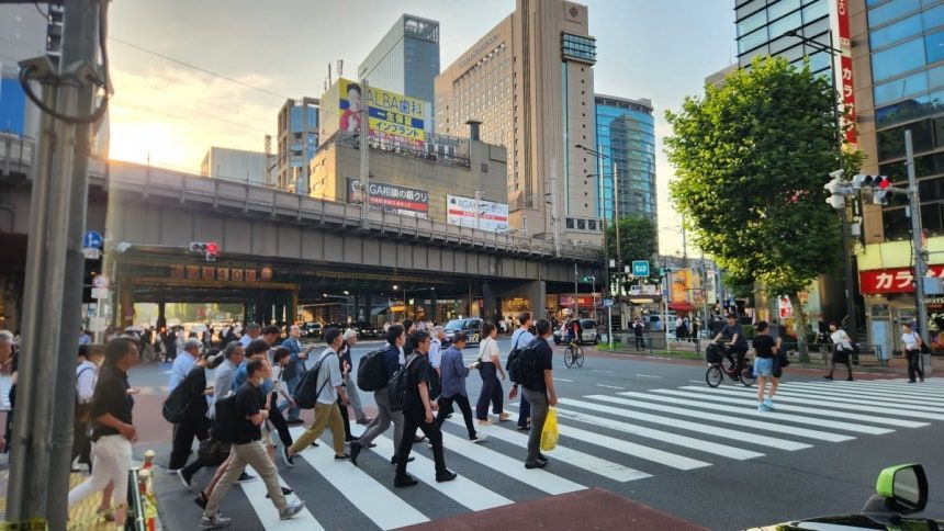 引用：depositphotos*この画像は記事の内容と一切関係ありません