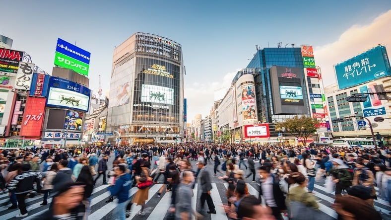 引用：Getty Images*この画像は記事の内容と一切関係ありません