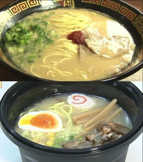 引用：FNN