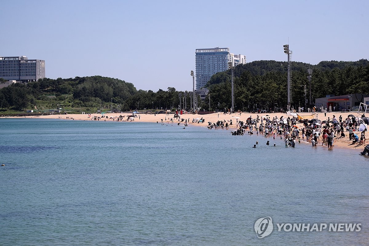 광주매일신문