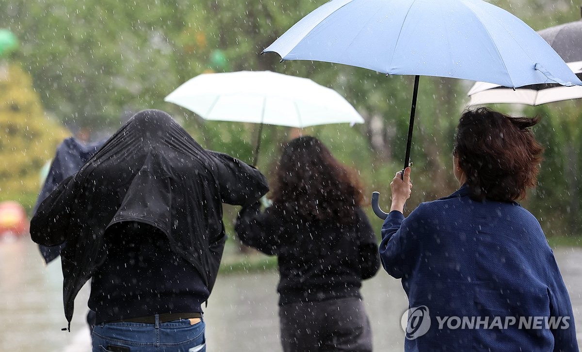 광주매일신문