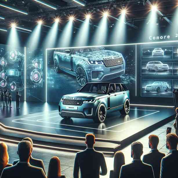Generated Image