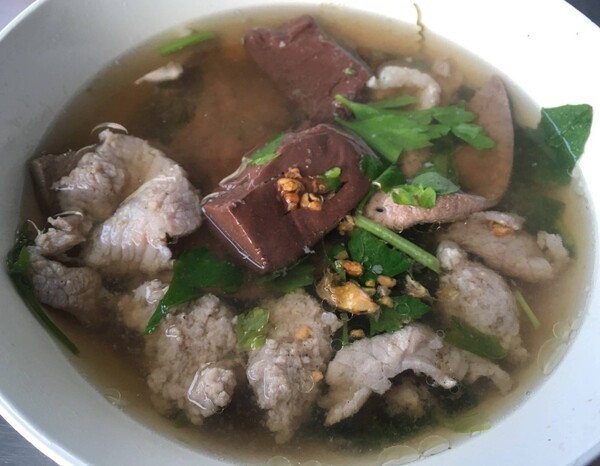 greatestthai