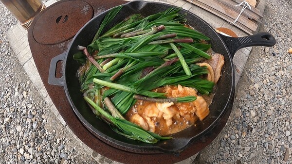 bbq-eldorado