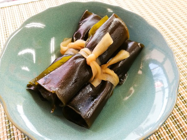 taberutokurasuto
