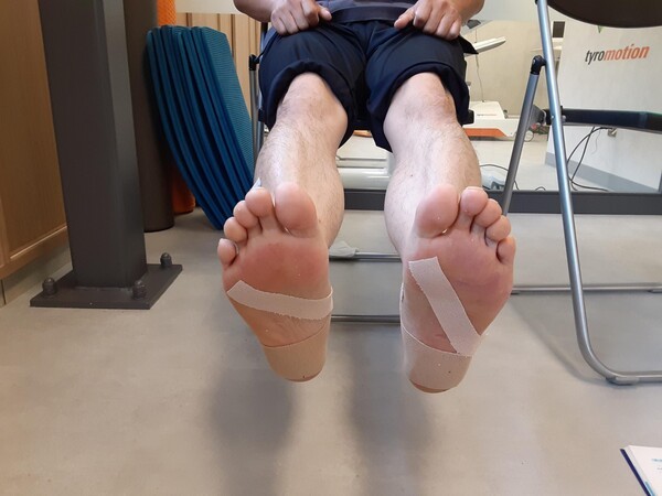 physiocenter