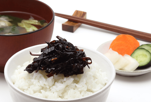 odashi