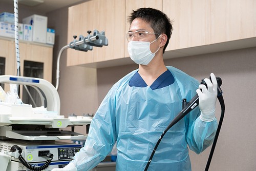 doctorsfile