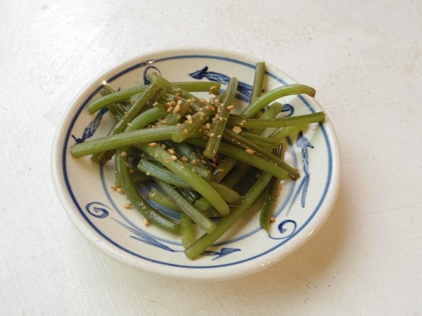 yojofudo