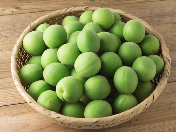 macaro-ni