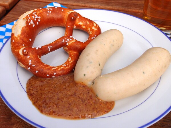 young-germany