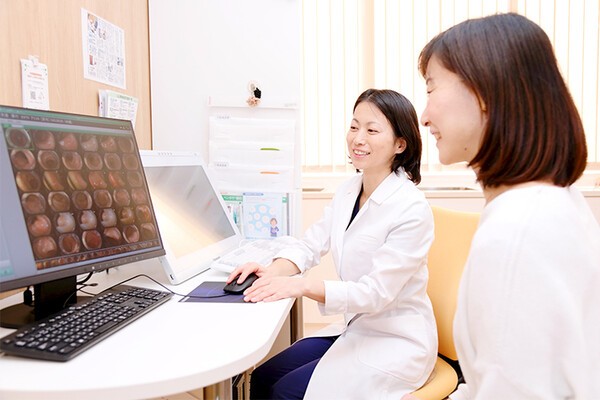 doctorsfile