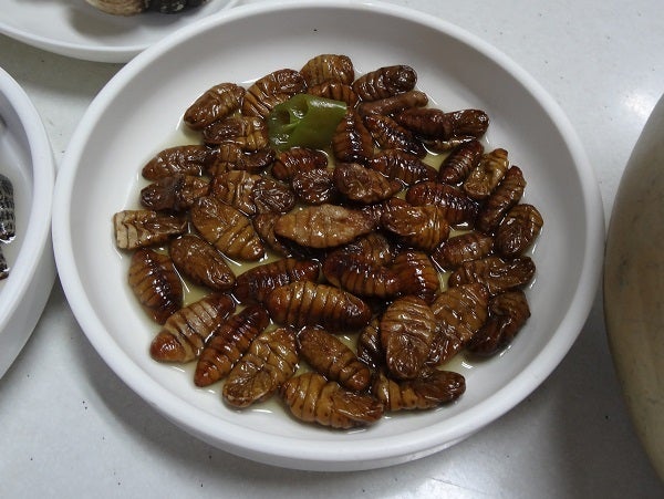 ameblo