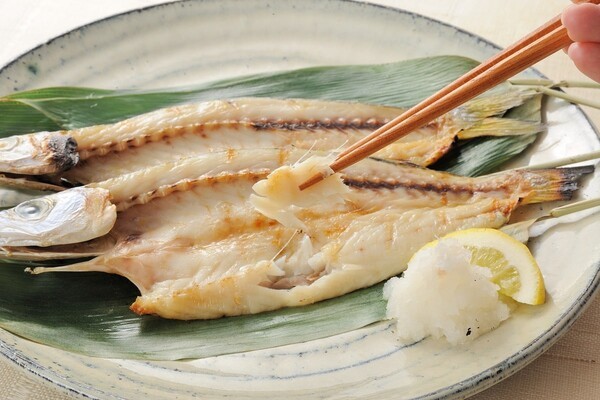 kamaboko