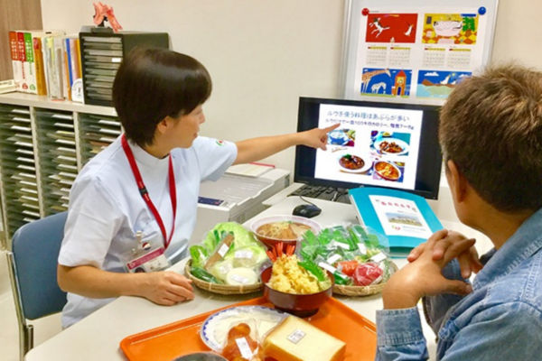 takamatsu-municipal-hospita