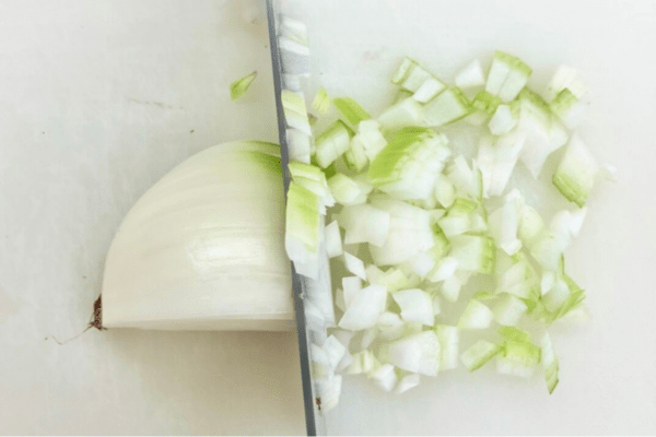vegetablescience