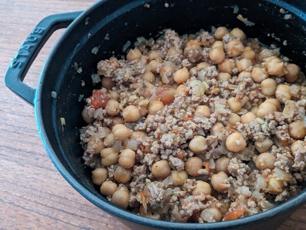 cookbookblogchef