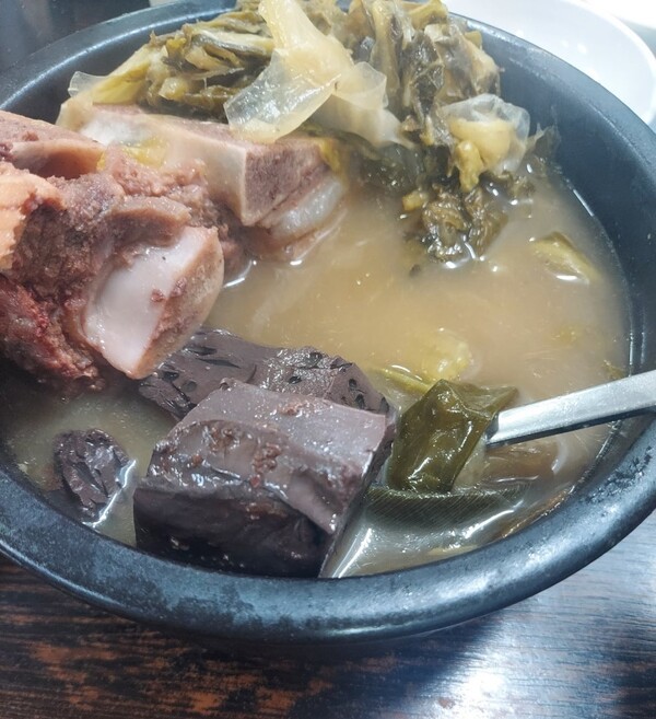 ameblo