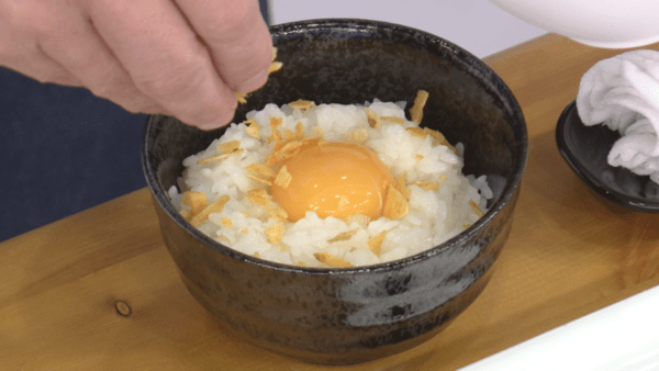 ntv