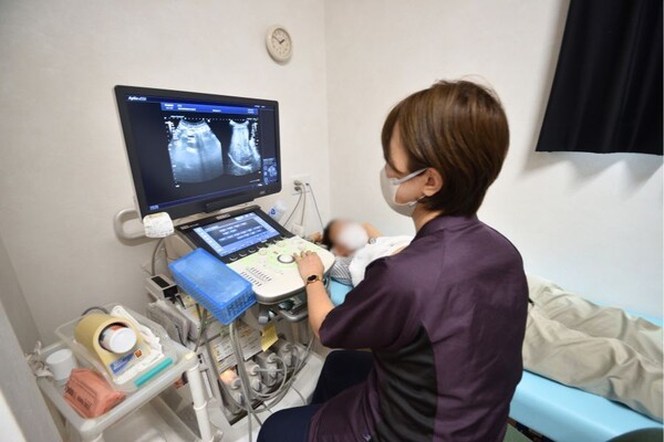 misaki-internal-medicine-clinic