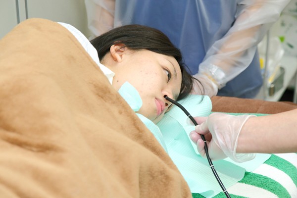 doctorsfile
