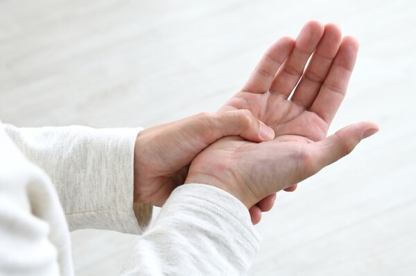 oura-clinic