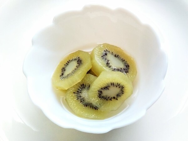 ameblo