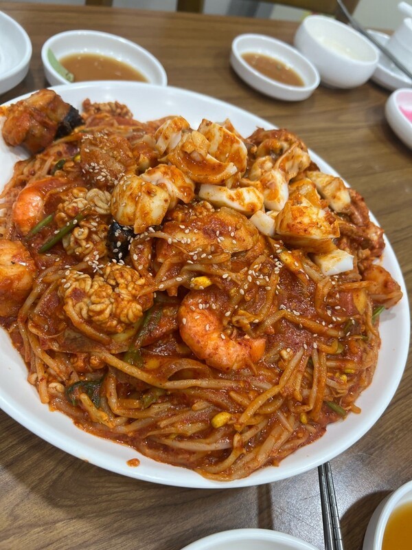 ameblo