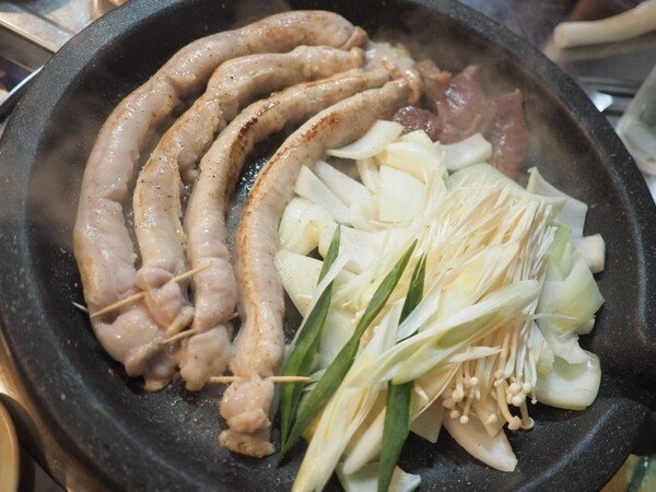 ameblo