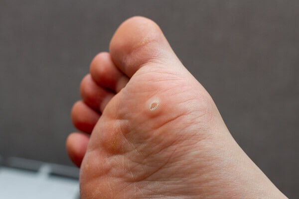 melbournepodiatrist
