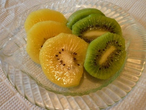 ameblo