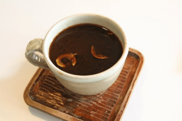 zukan